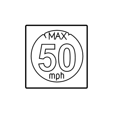 Mercedes-Benz 000-584-99-08