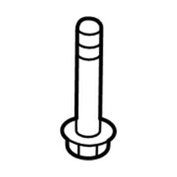 Mercedes-Benz 000000-008245-64