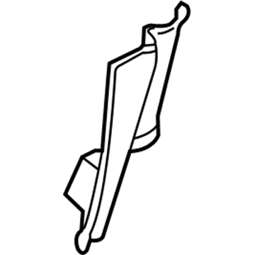 Mercedes-Benz 230-690-01-41-7E81