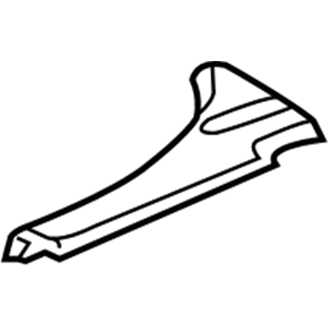 Mercedes-Benz 230-690-09-41-64-7F08
