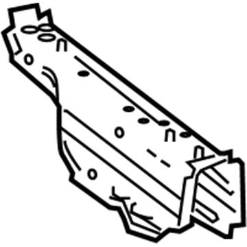 Mercedes-Benz 251-610-17-20