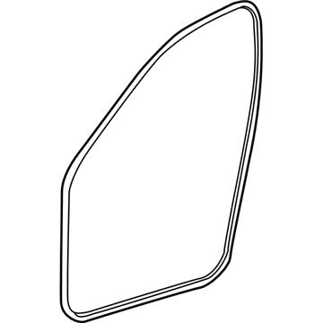 Mercedes-Benz 204-697-09-51-8K64