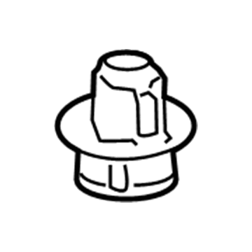 Mercedes-Benz 000-991-74-98