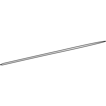 Mercedes-Benz 190-694-61-00