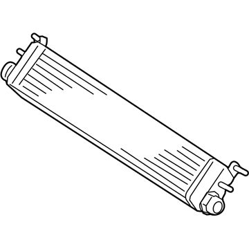 Mercedes-Benz 230-500-12-00