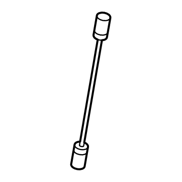 Mercedes-Benz 295-420-11-00