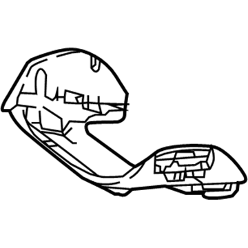 Mercedes-Benz 176-910-97-02