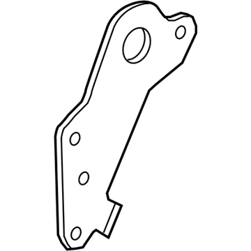 Mercedes-Benz 133-223-00-41