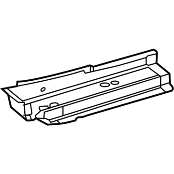 Mercedes-Benz 639-616-12-75