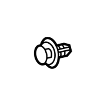 Mercedes-Benz 011-988-76-78