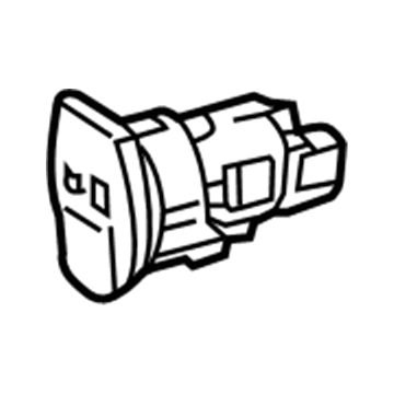 Mercedes-Benz 000-820-48-05