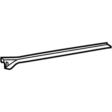 Mercedes-Benz 231-693-04-00