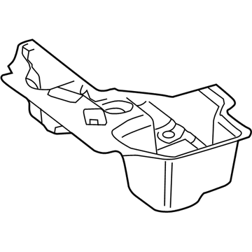 Mercedes-Benz 231-690-36-41-9F08