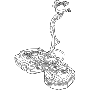 Mercedes-Benz 254-470-36-01