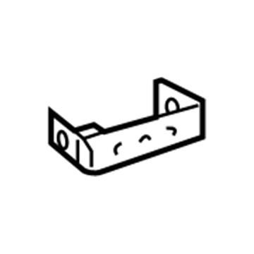 Mercedes-Benz 906-695-05-14