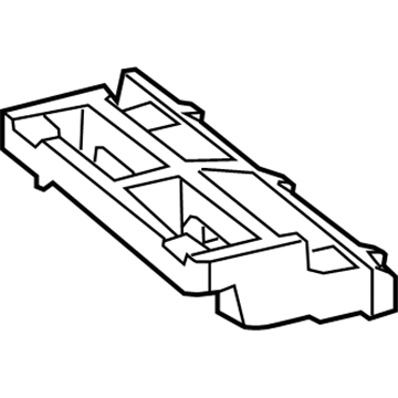 Mercedes-Benz 204-693-14-33