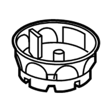 Mercedes-Benz 204-898-00-07