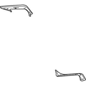 Mercedes-Benz 207-693-01-33