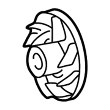 Mercedes-Benz 611-201-00-07