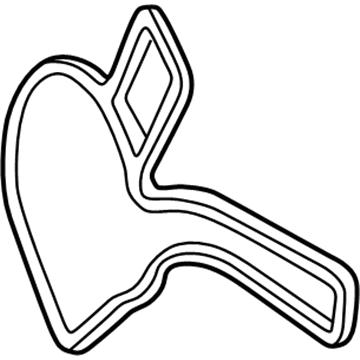 Mercedes-Benz 112-201-00-80