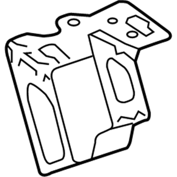 Mercedes-Benz 906-540-12-40