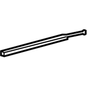 Mercedes-Benz 238-782-06-00
