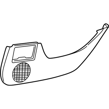 Mercedes-Benz 210-730-01-74-7D18