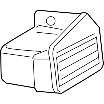 Mercedes-Benz 230-680-03-14