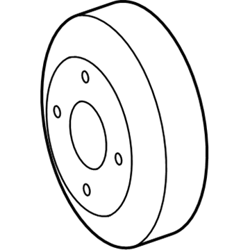 Mercedes-Benz 156-205-00-10
