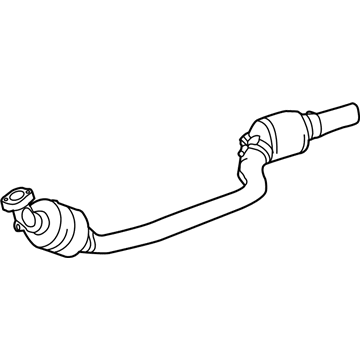 Mercedes-Benz 172-490-21-19-80