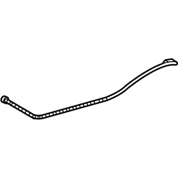 Mercedes-Benz 215-780-05-89-64