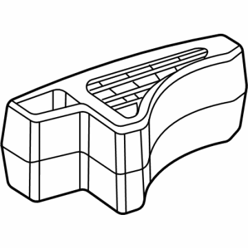 Mercedes-Benz 232-890-00-00