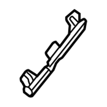 Mercedes-Benz 001-991-02-70-28