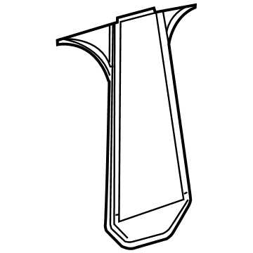 Mercedes-Benz 295-690-07-00