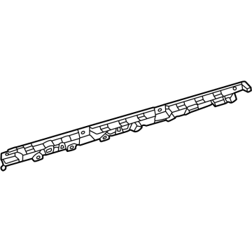 Mercedes-Benz 295-690-53-01