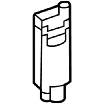 Mercedes-Benz 217-905-70-01