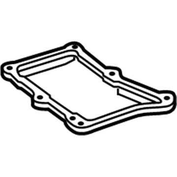 Mercedes-Benz 272-010-01-26