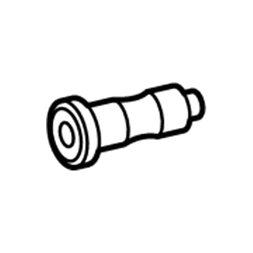 Mercedes-Benz 001-997-20-01 Distributor Screw