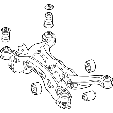 Mercedes-Benz 176-350-02-00