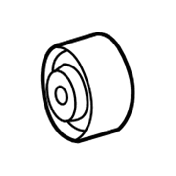 Mercedes-Benz 204-351-04-42