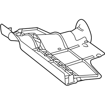Mercedes-Benz 246-352-04-91