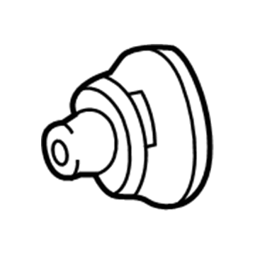 Mercedes-Benz 246-350-58-00