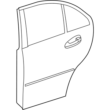 Mercedes-Benz 204-730-21-00