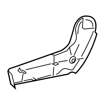 Mercedes-Benz 000-942-07-22-9051
