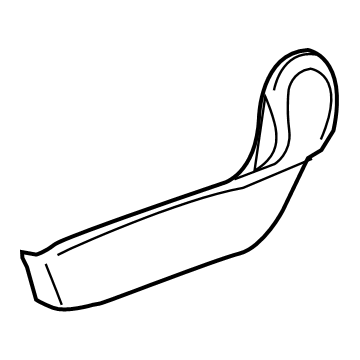 Mercedes-Benz 000-942-21-22-9051