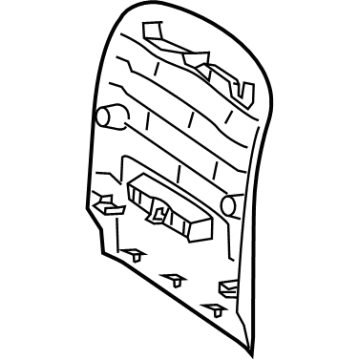 Mercedes-Benz 447-950-07-00-9051