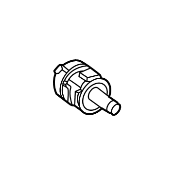 Mercedes-Benz 000-998-17-06