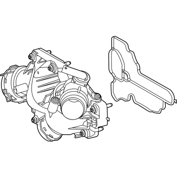 Mercedes-Benz 254-200-33-00