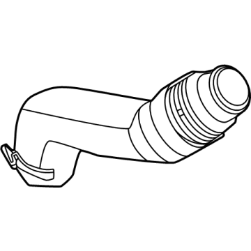 Mercedes-Benz 254-203-25-00