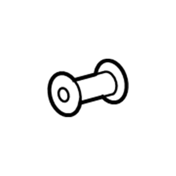 Mercedes-Benz 000-988-02-20-64